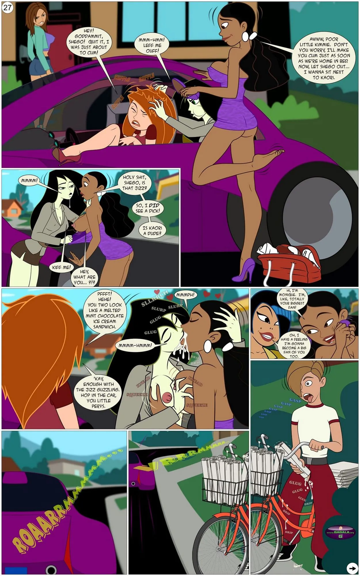 Page 28