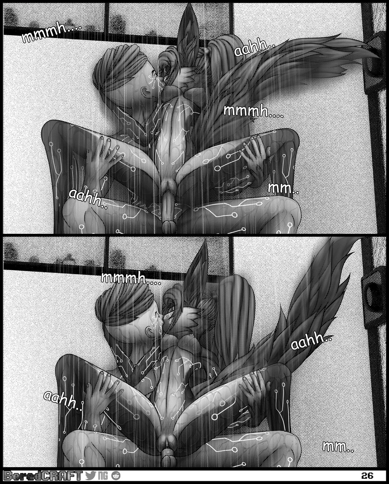 Page 27