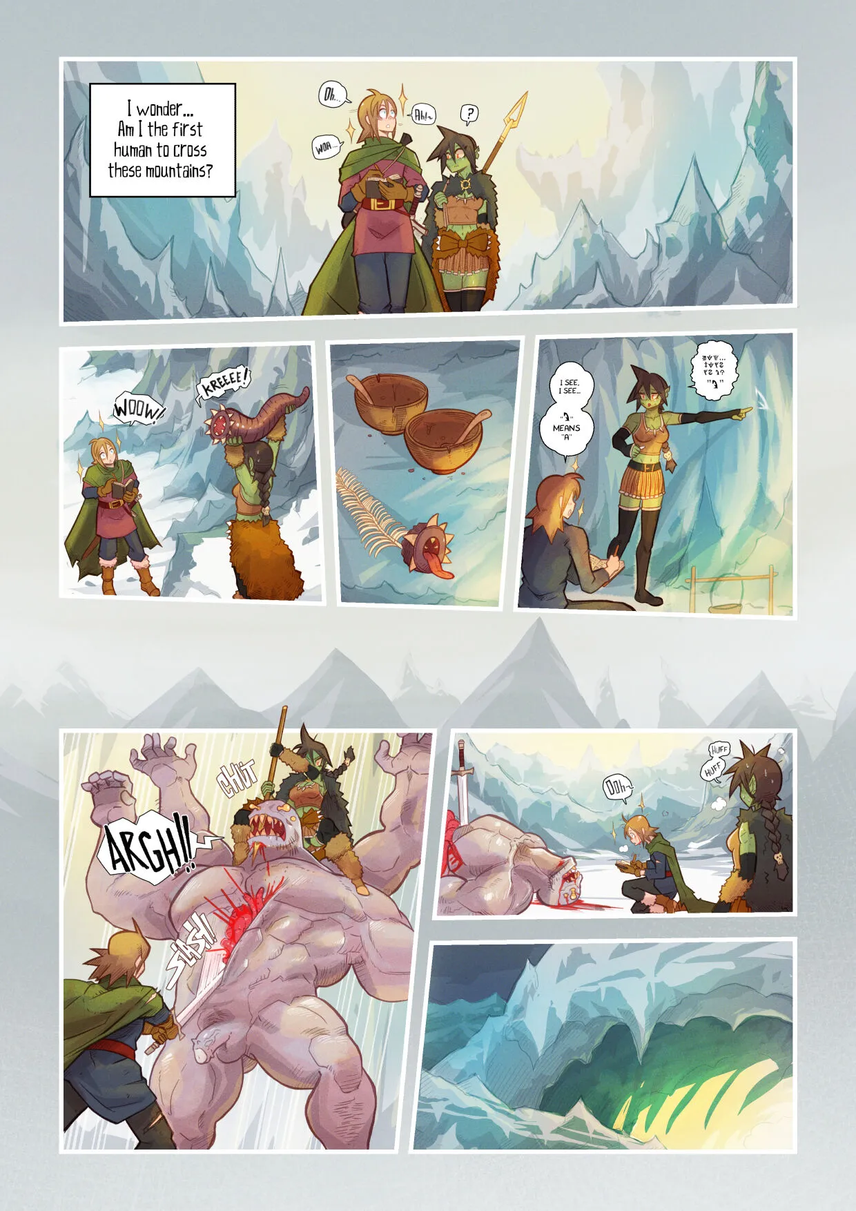 Page 93