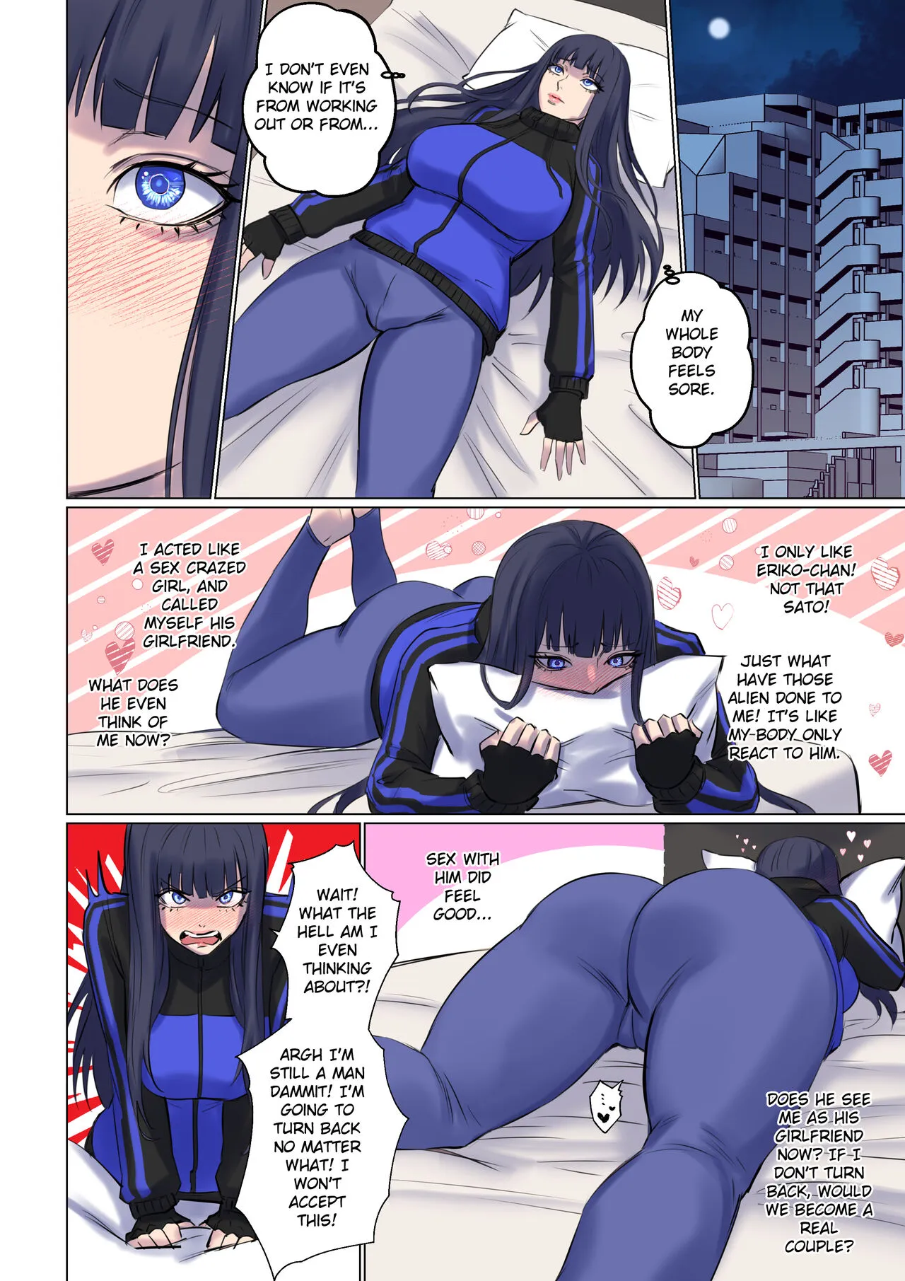 Page 55
