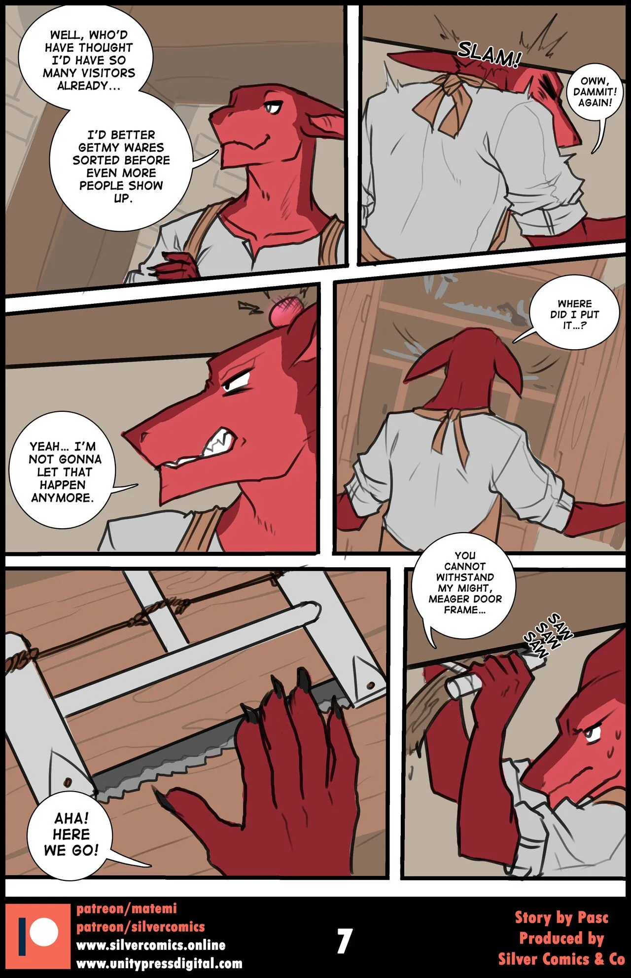 Page 8