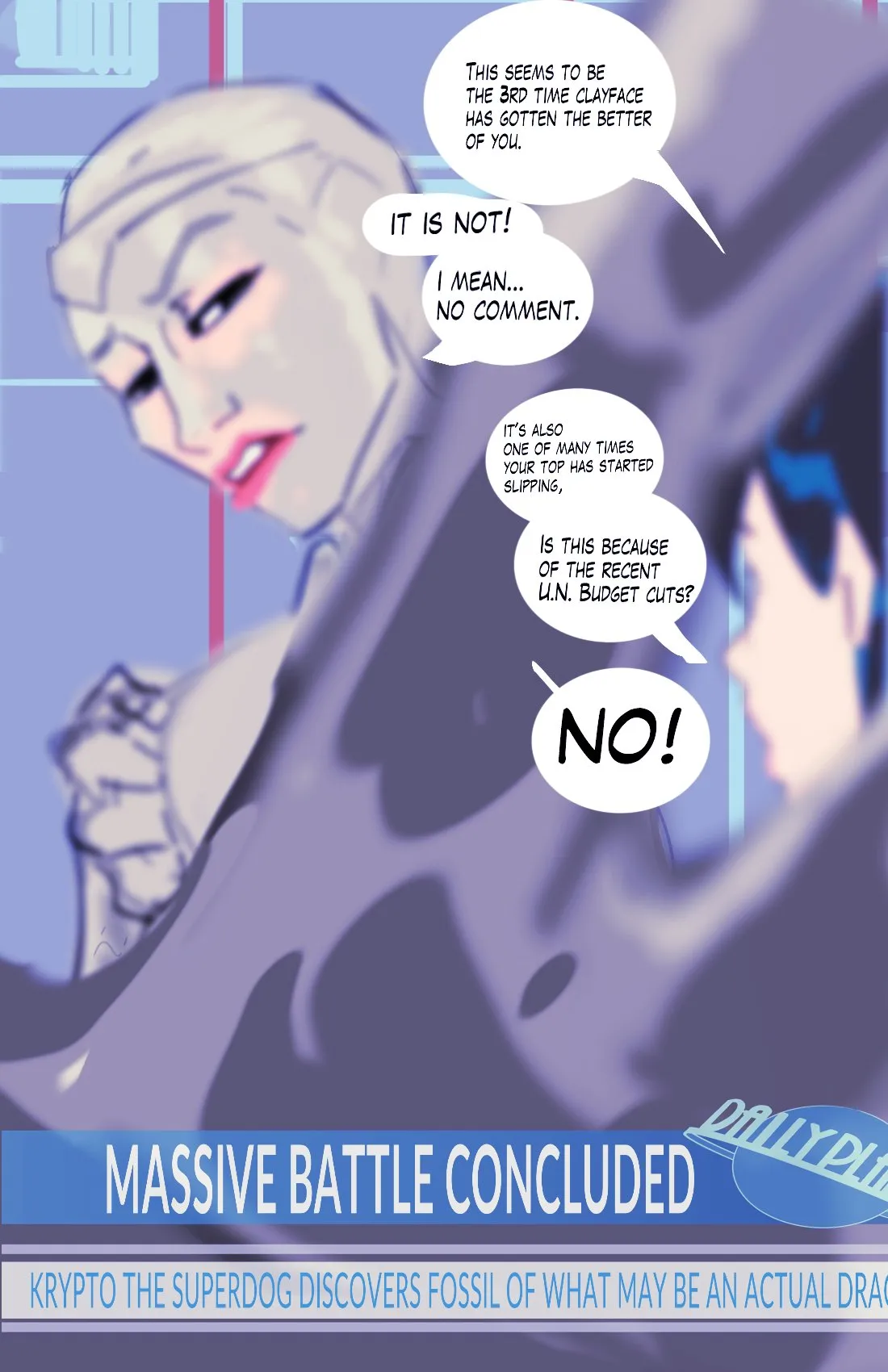 Page 59