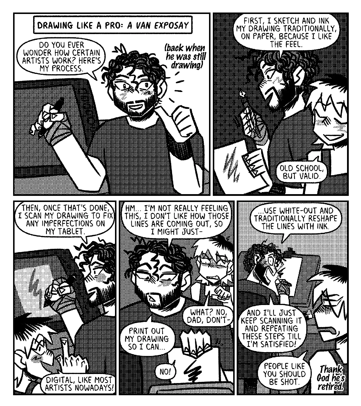 Page 67