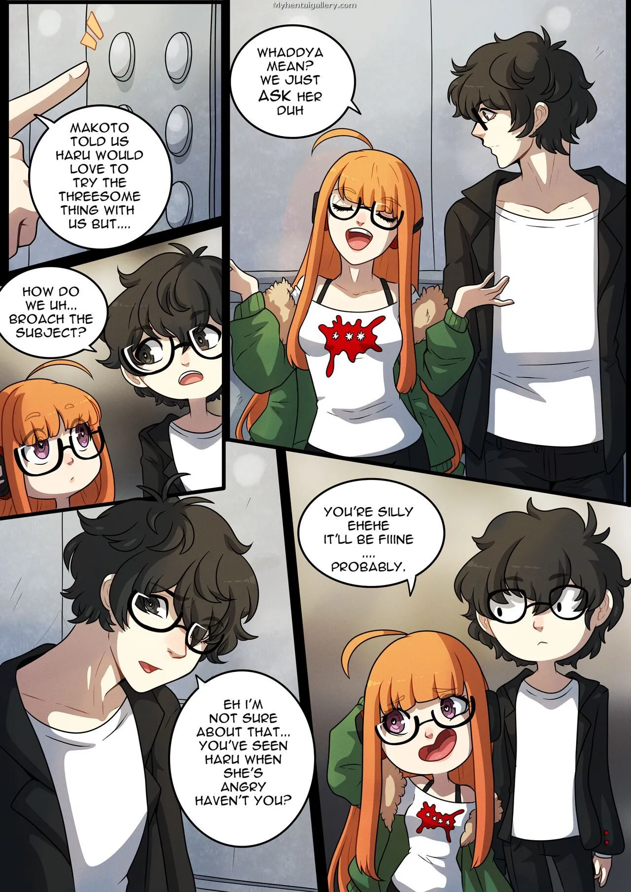 Page 2