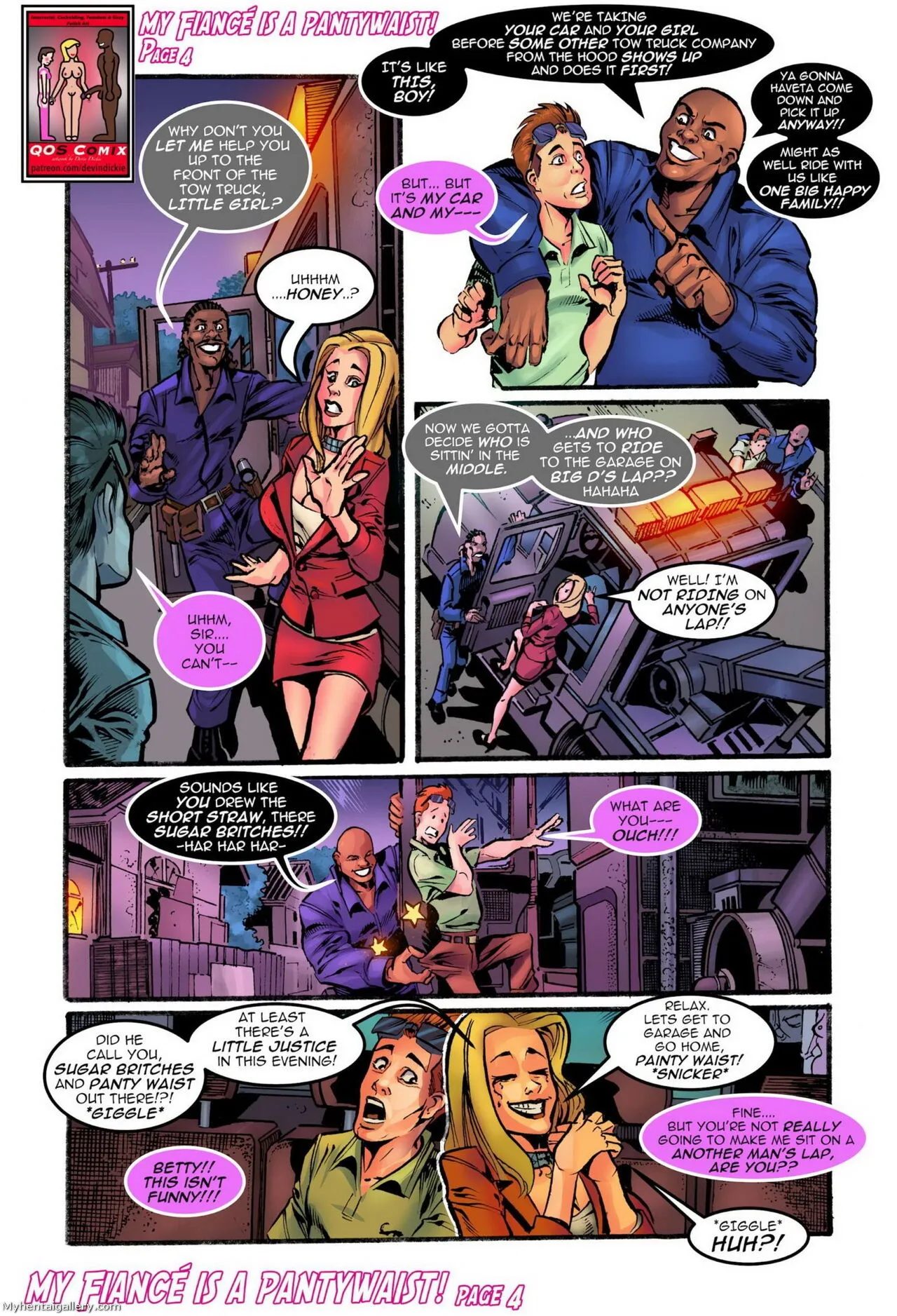 Page 4