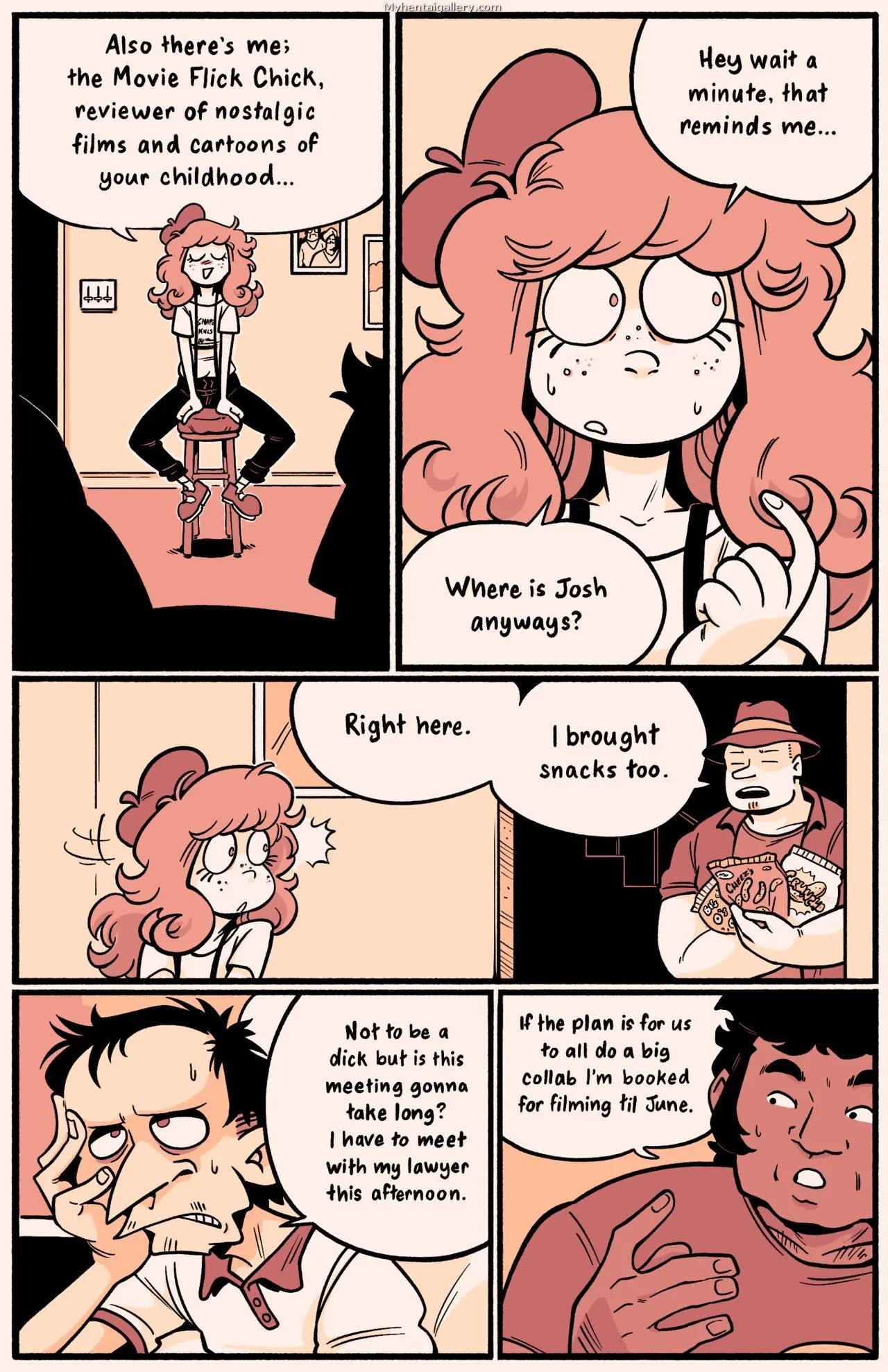 Page 8