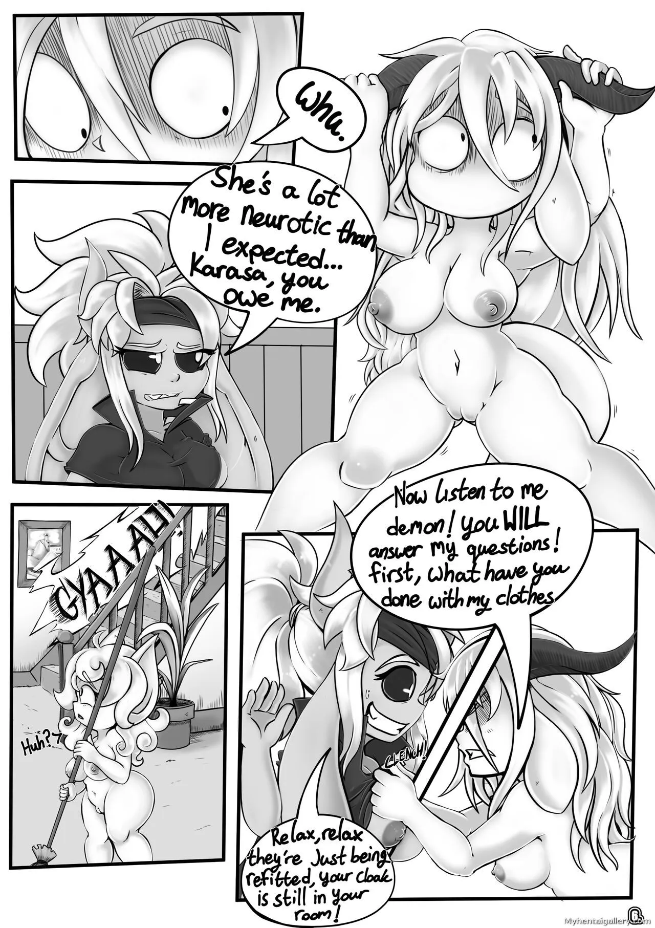 Page 7
