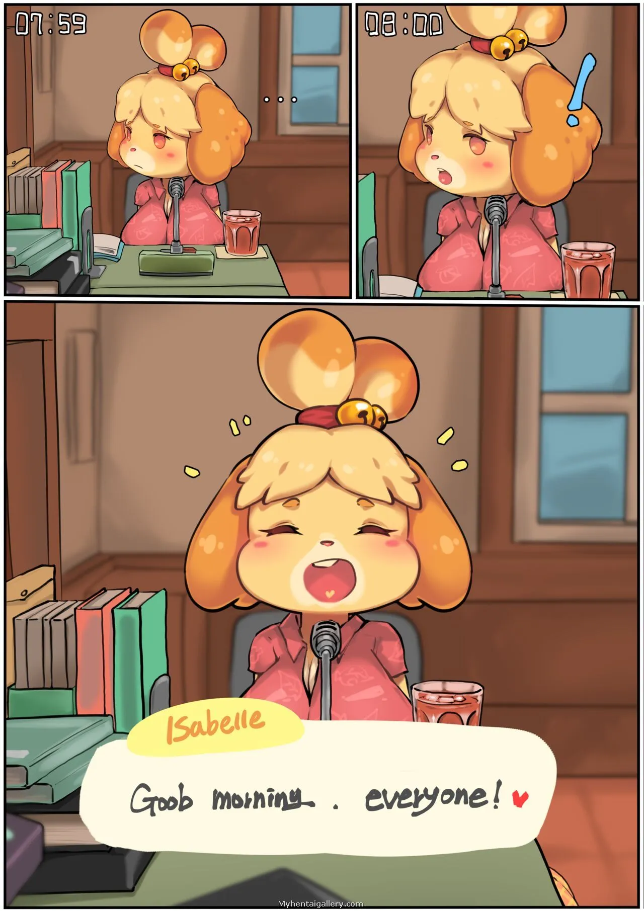 Page 2