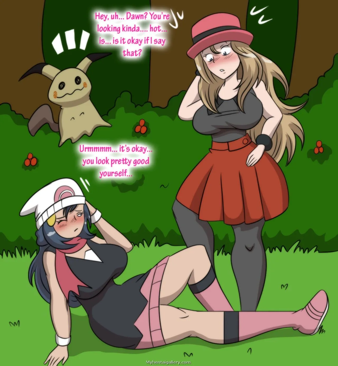 Page 11