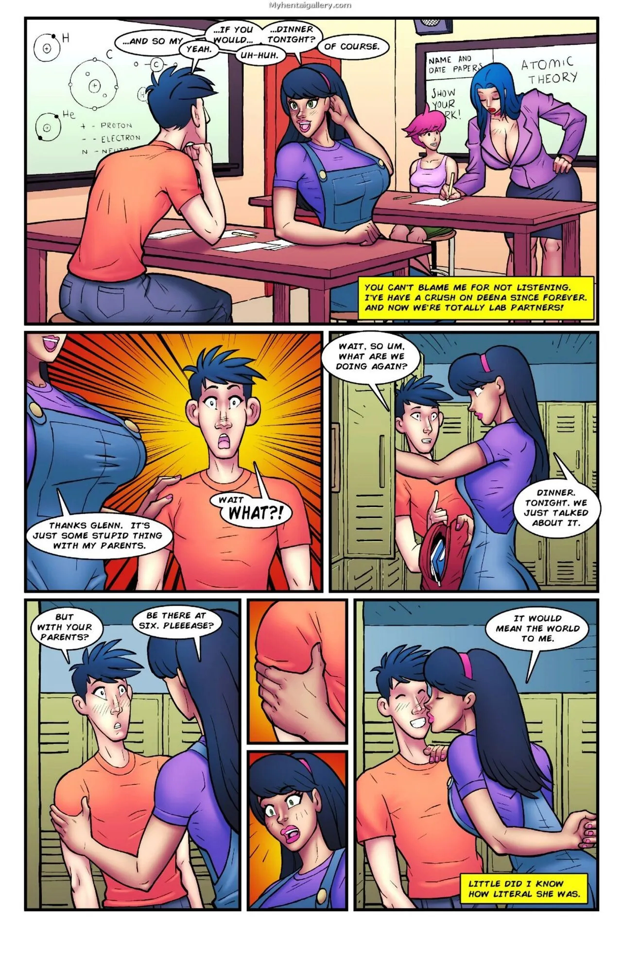 Page 2