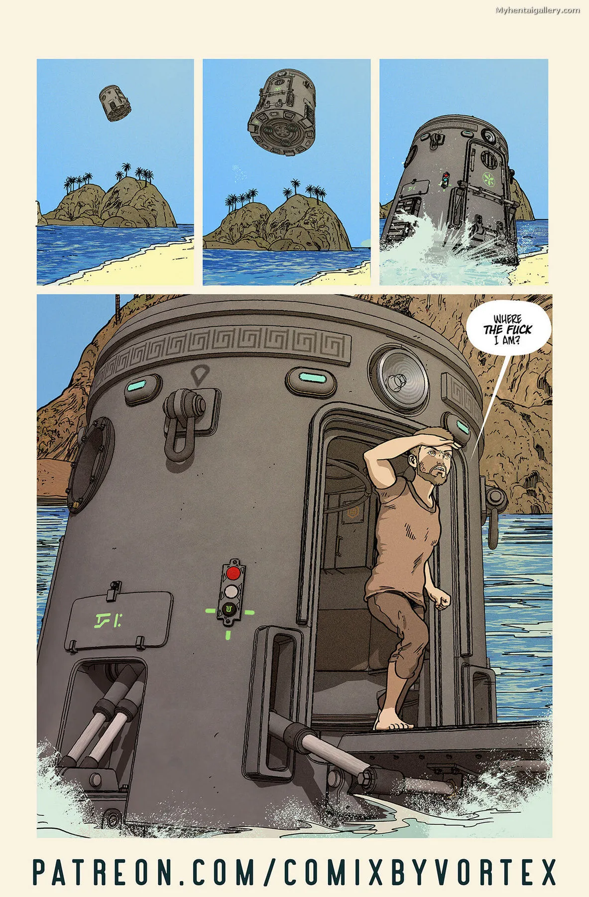 Page 2