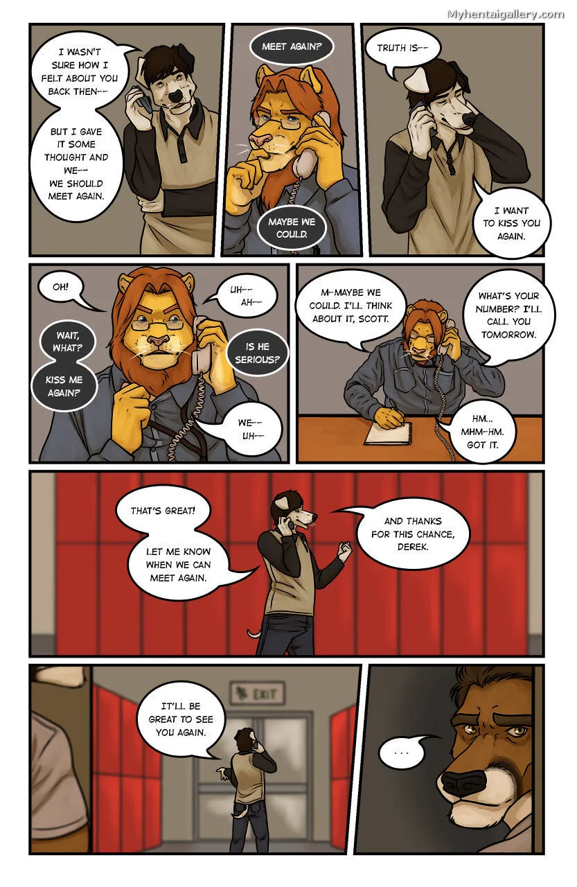 Page 36