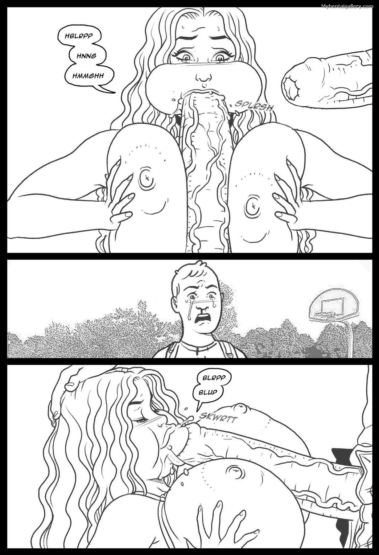Page 41