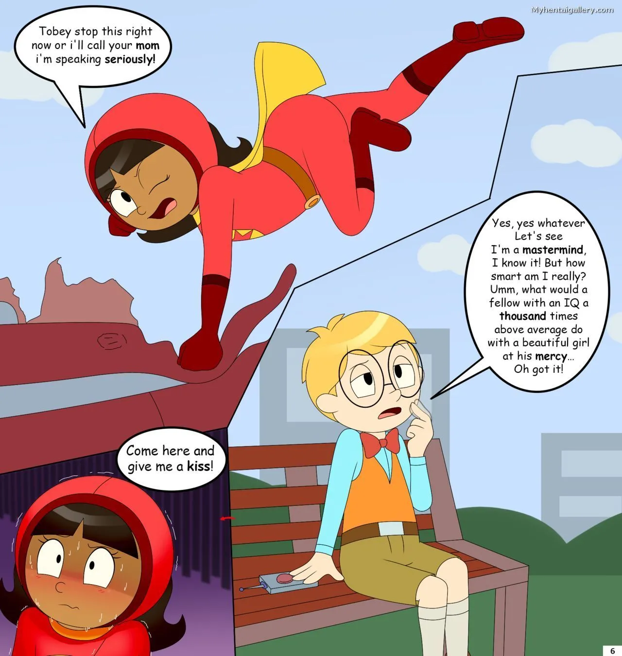 Page 8