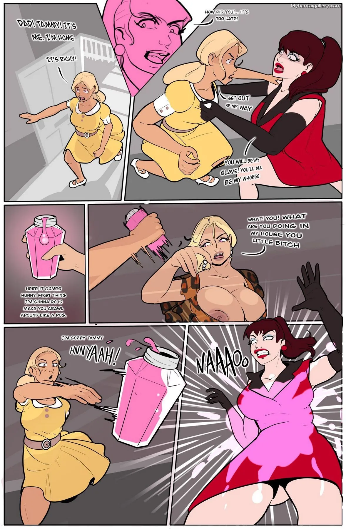 Page 52