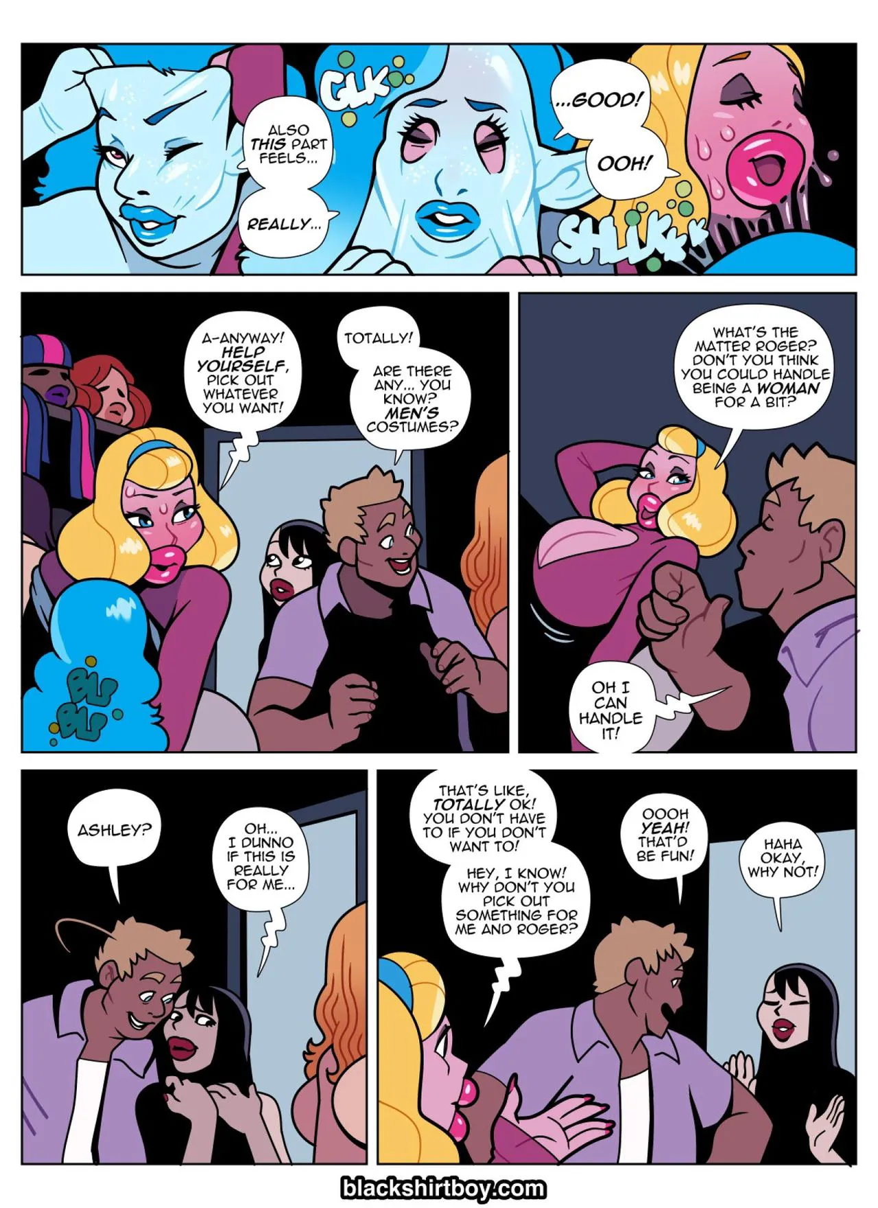 Page 6
