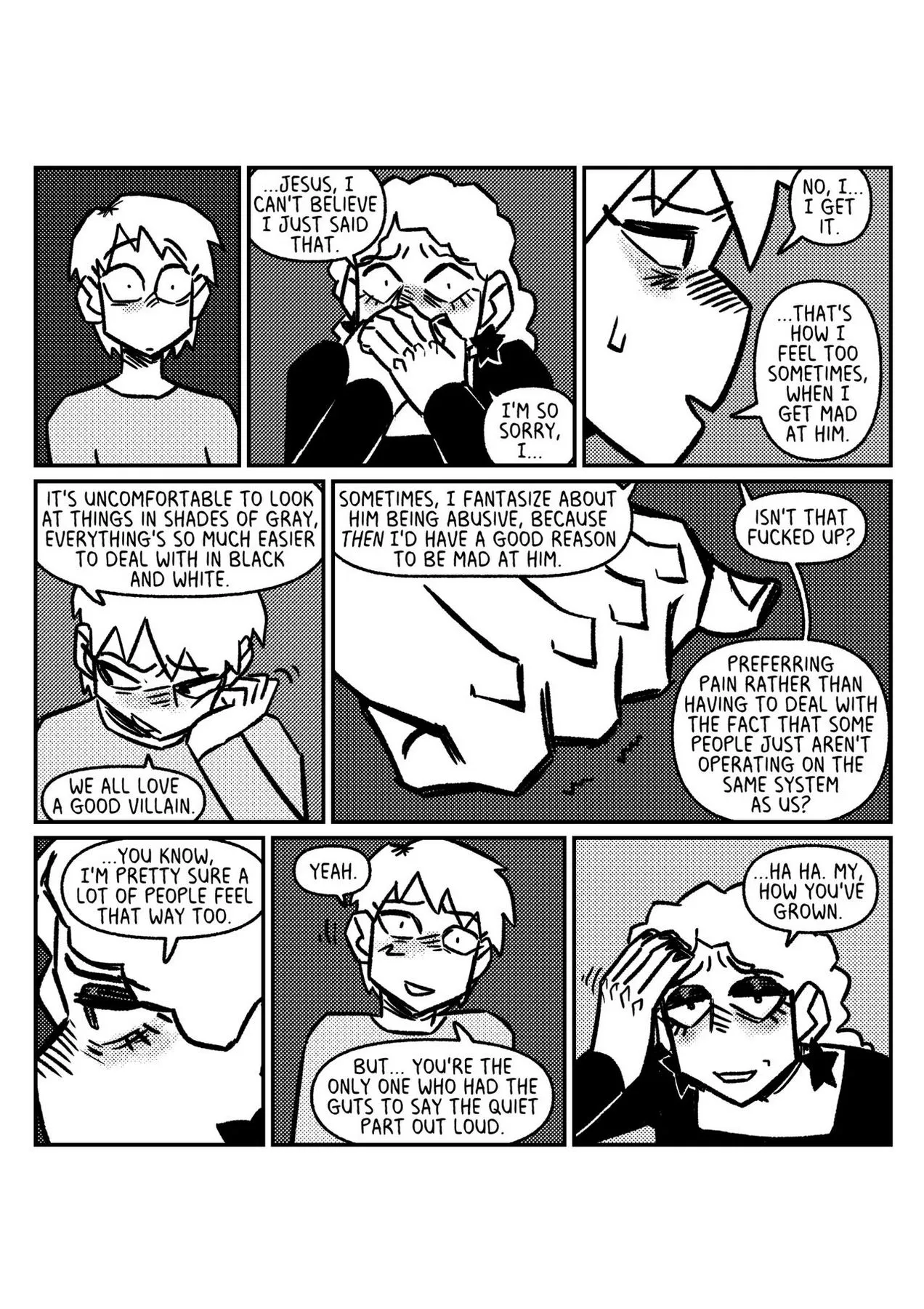 Page 63