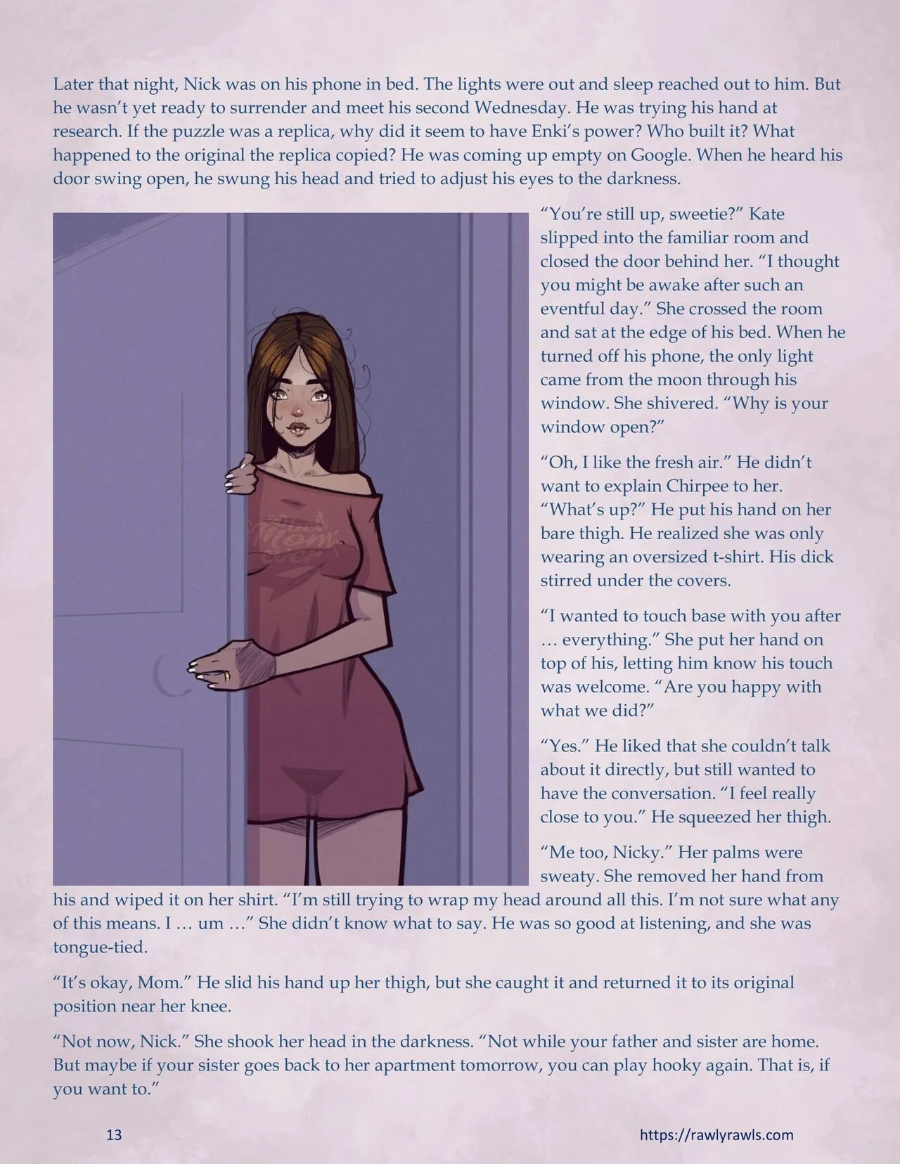 Page 13