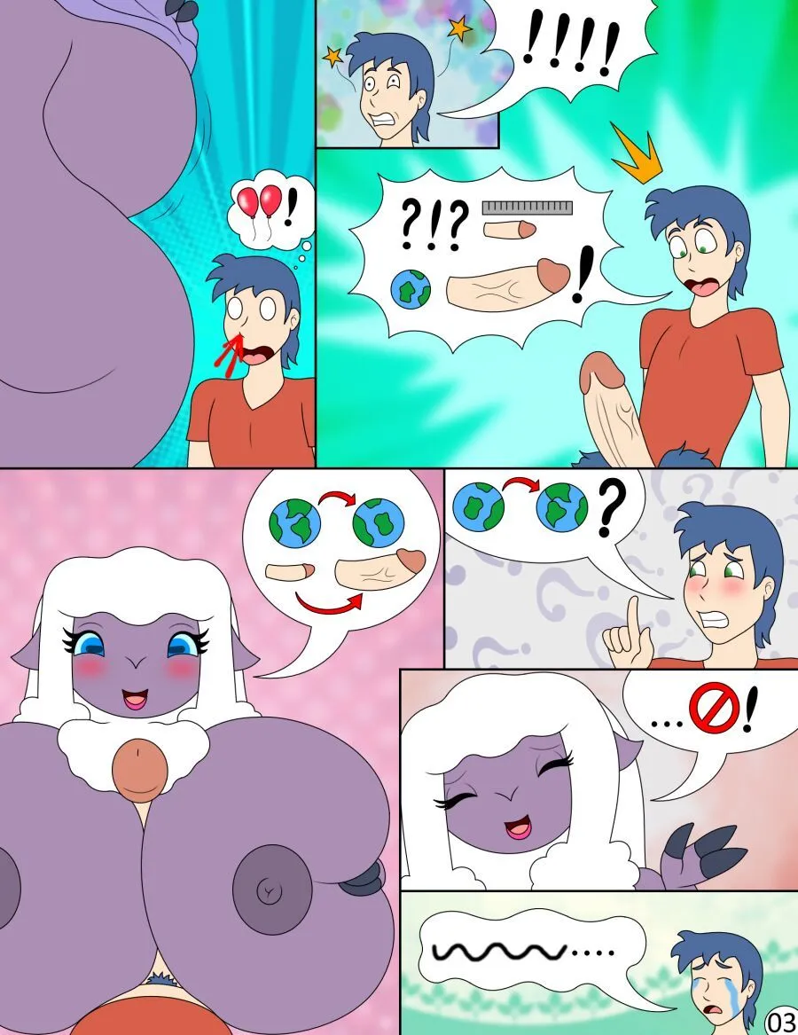 Page 56