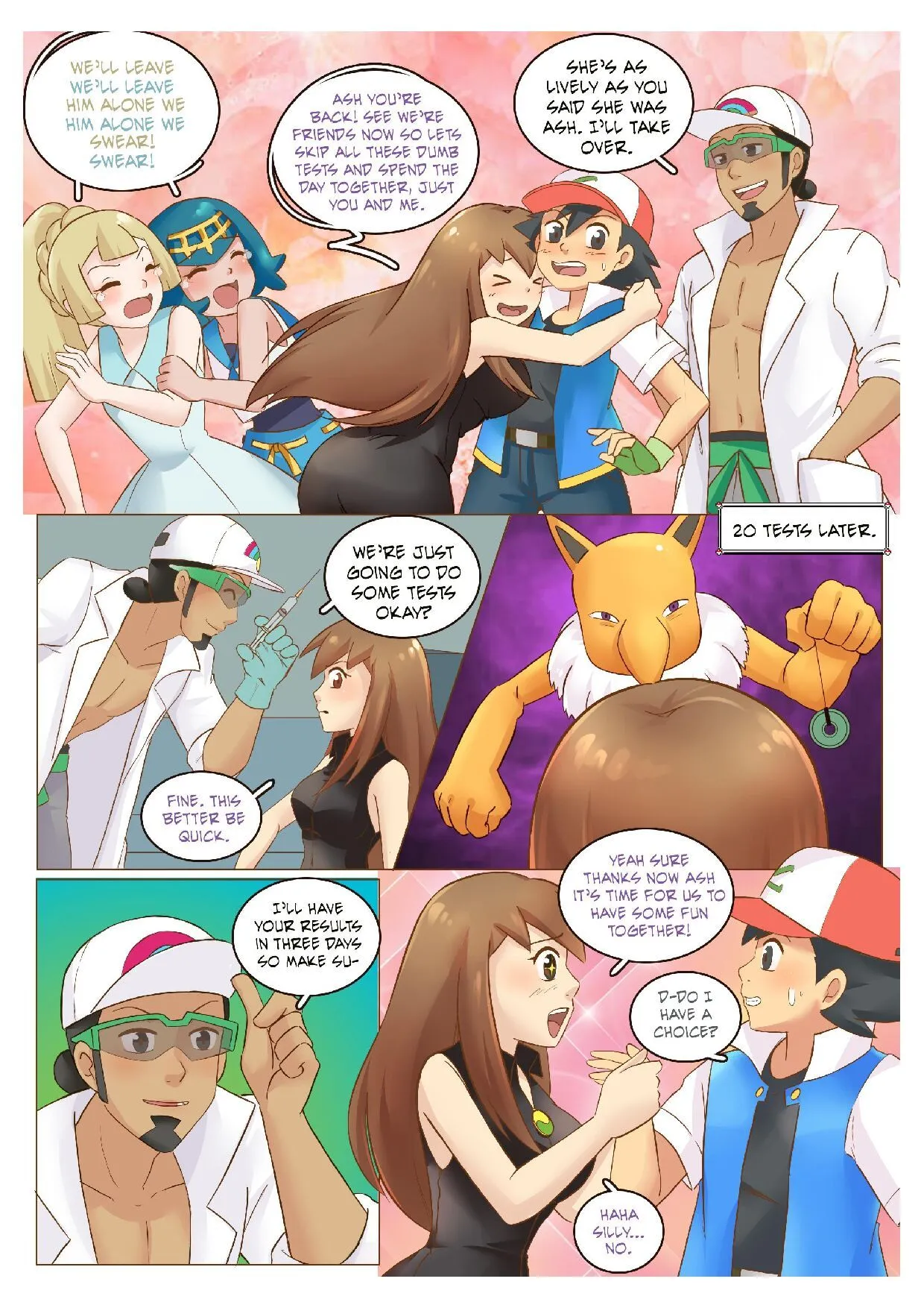 Page 20