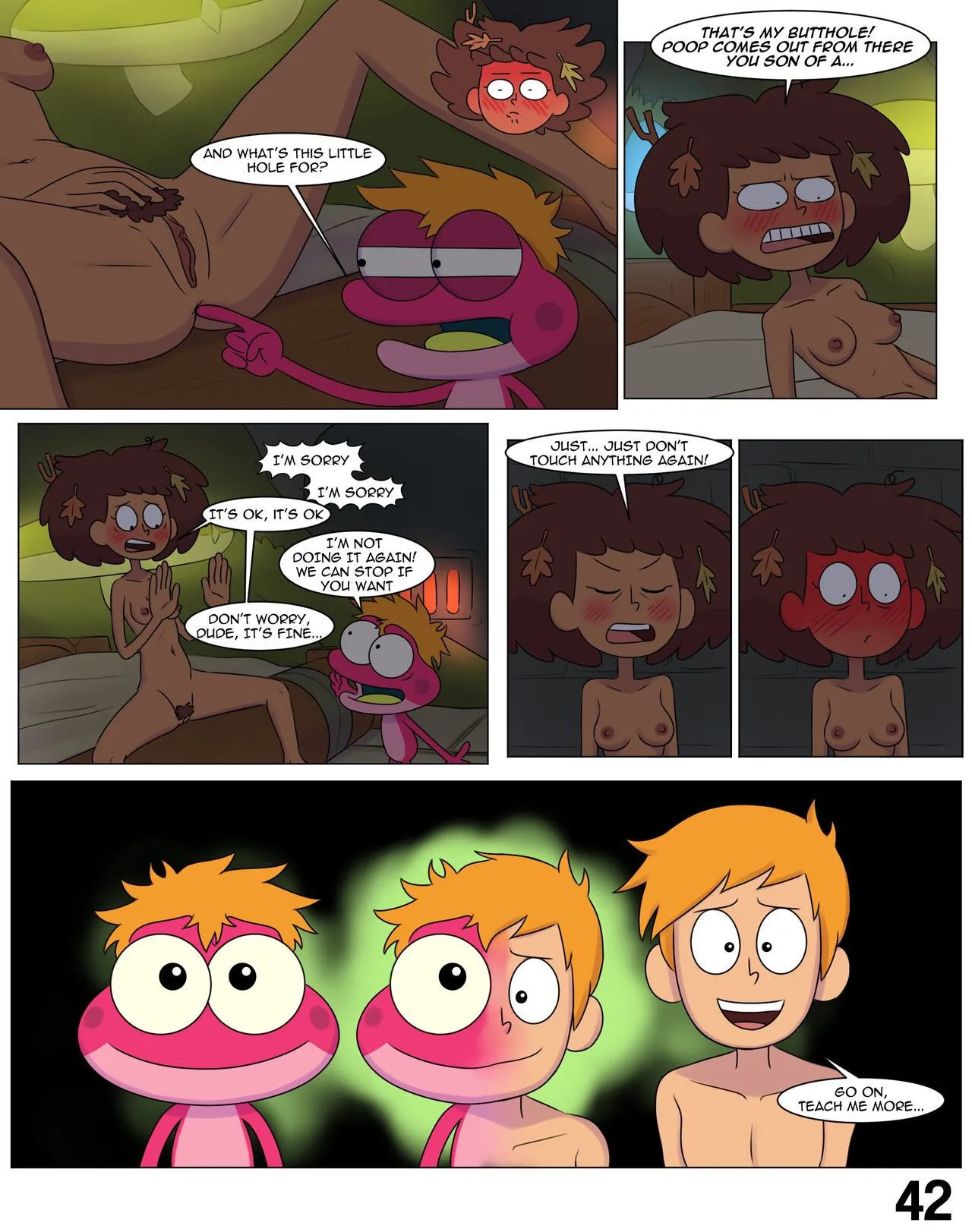 Page 44
