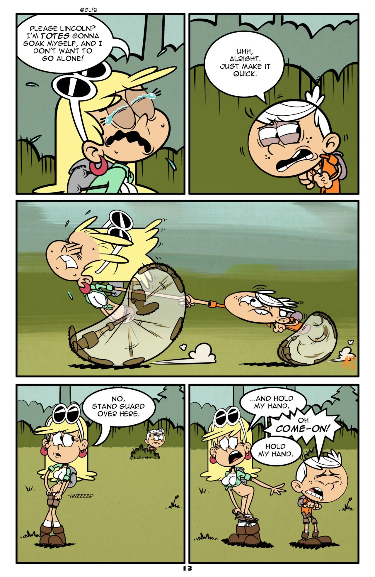 Page 14