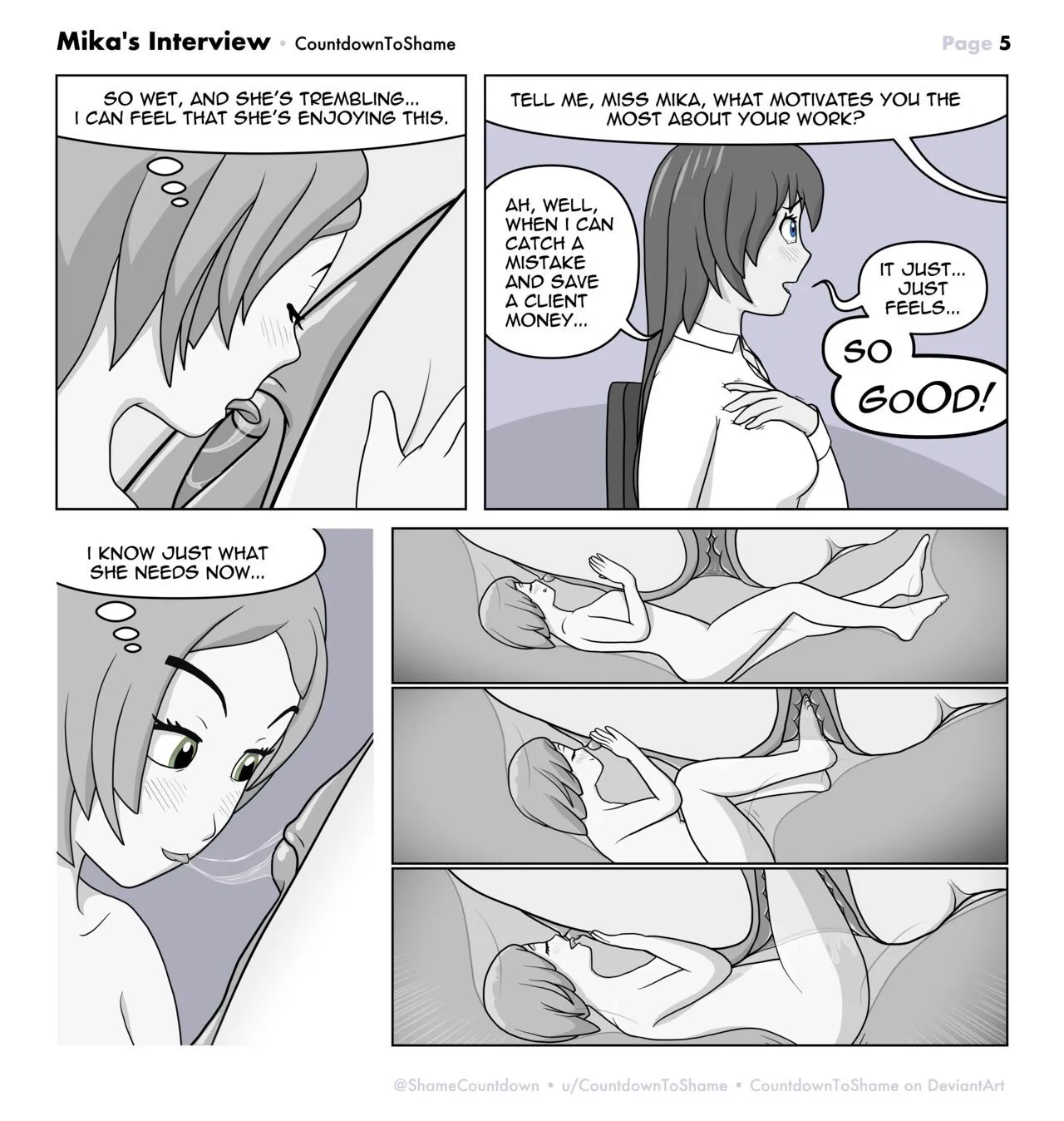 Page 5