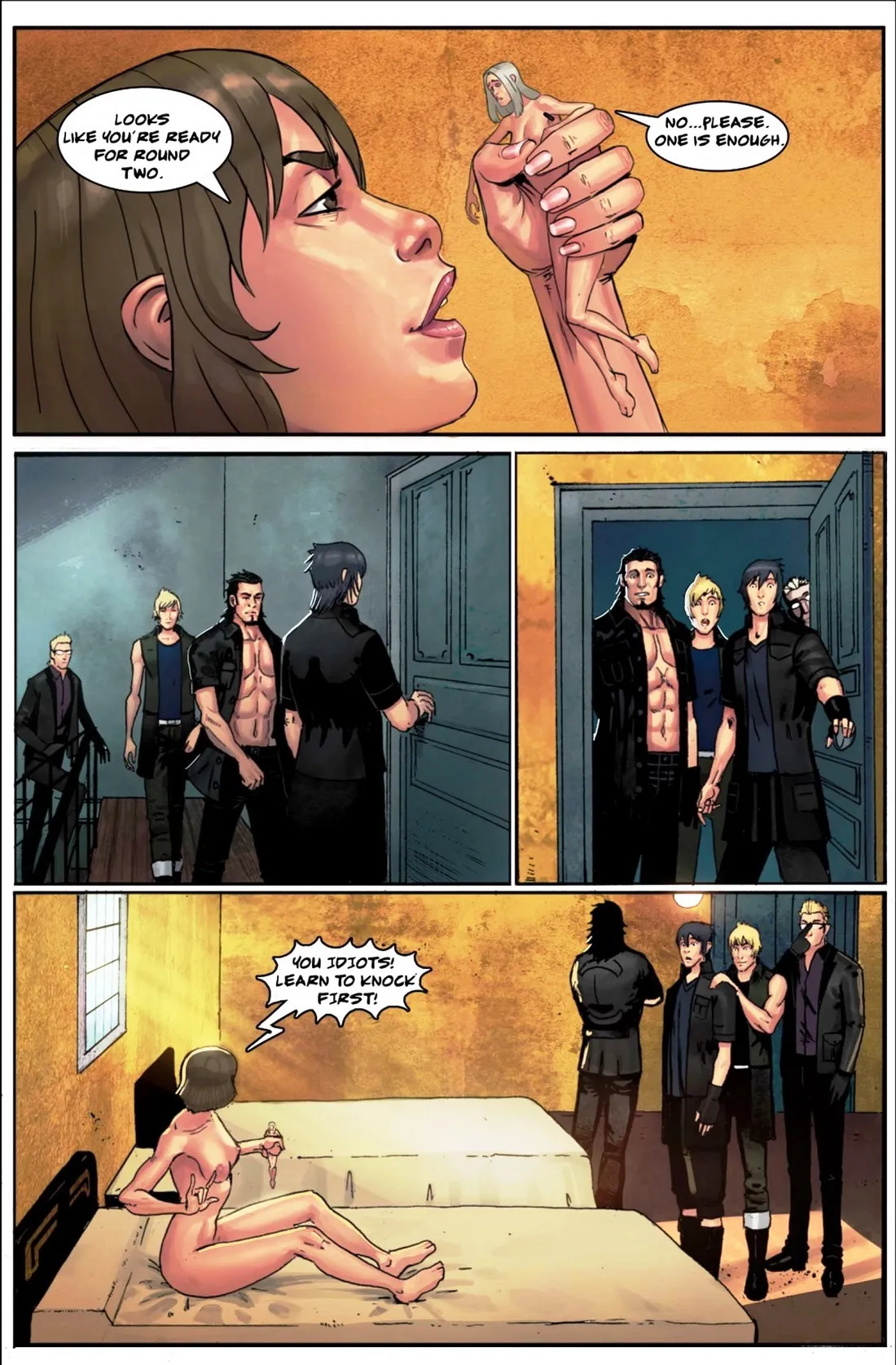 Page 30