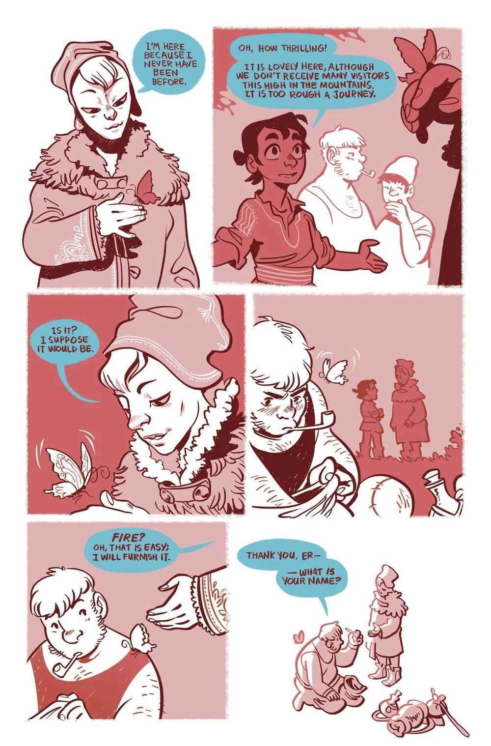 Page 7