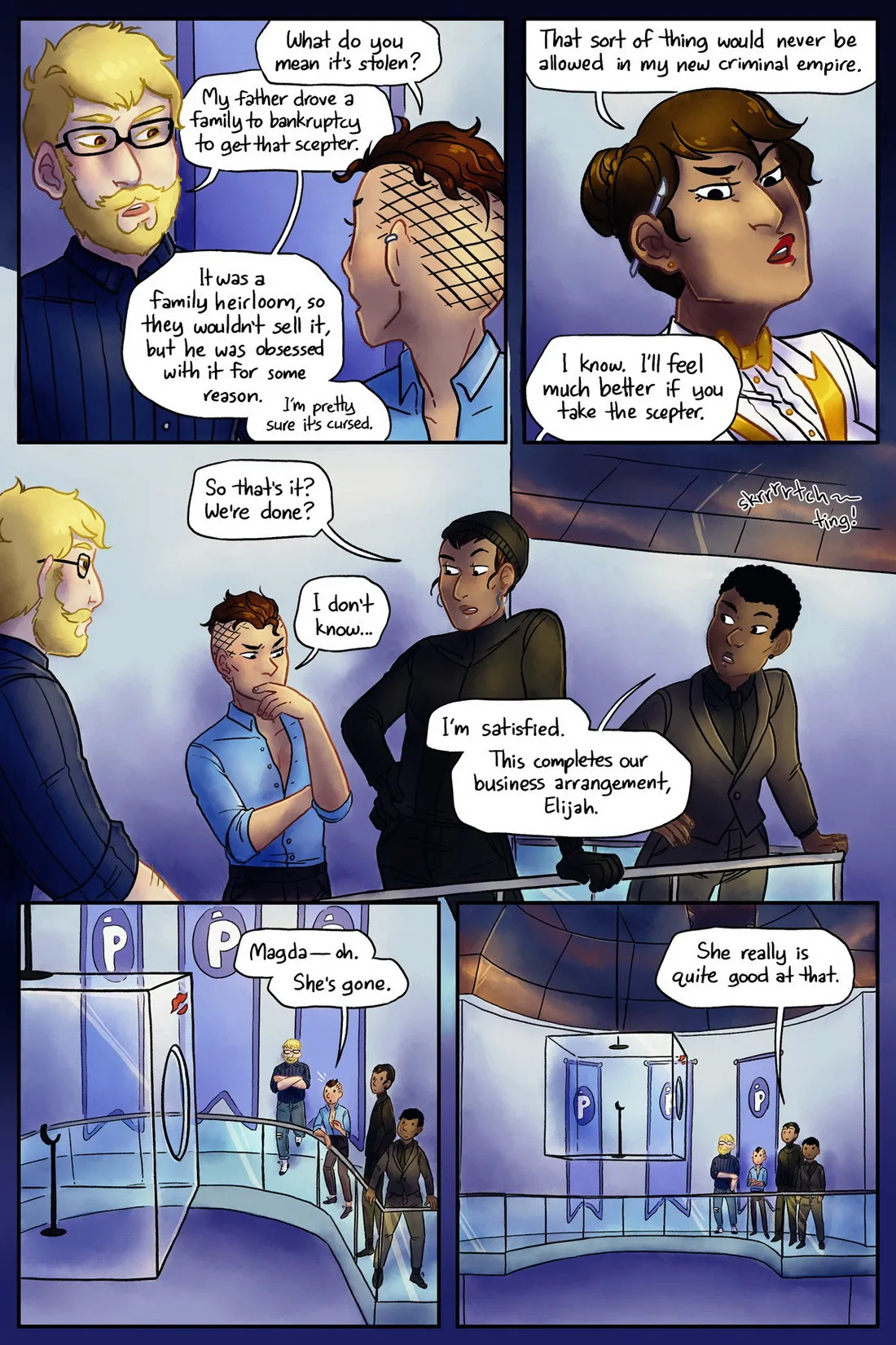 Page 25