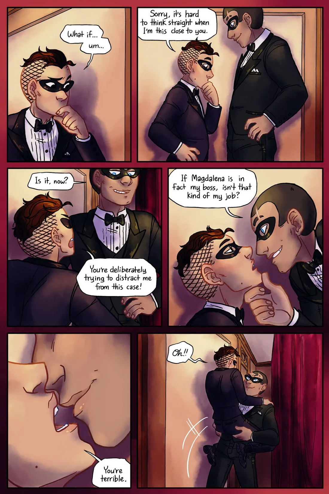 Page 6