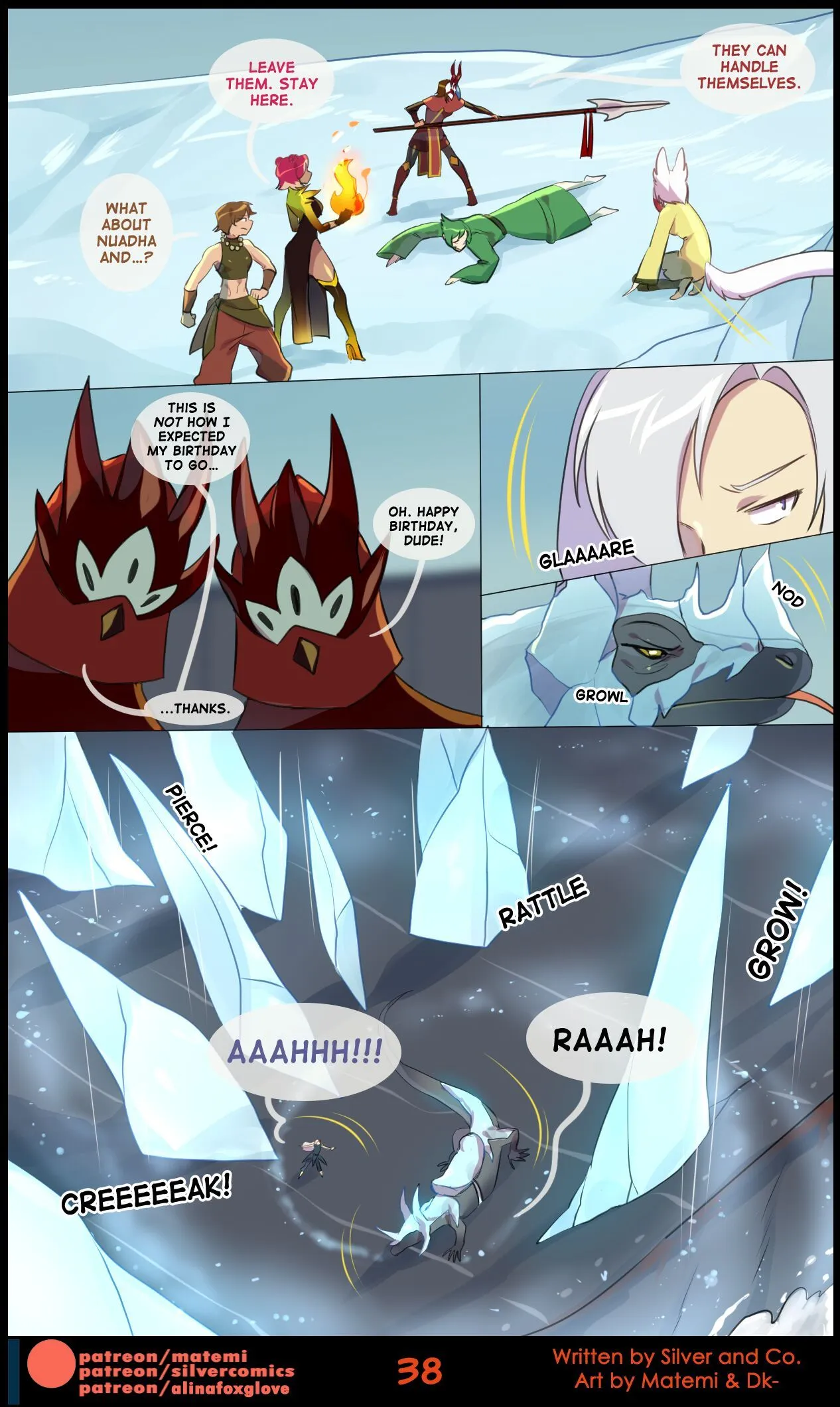 Page 39