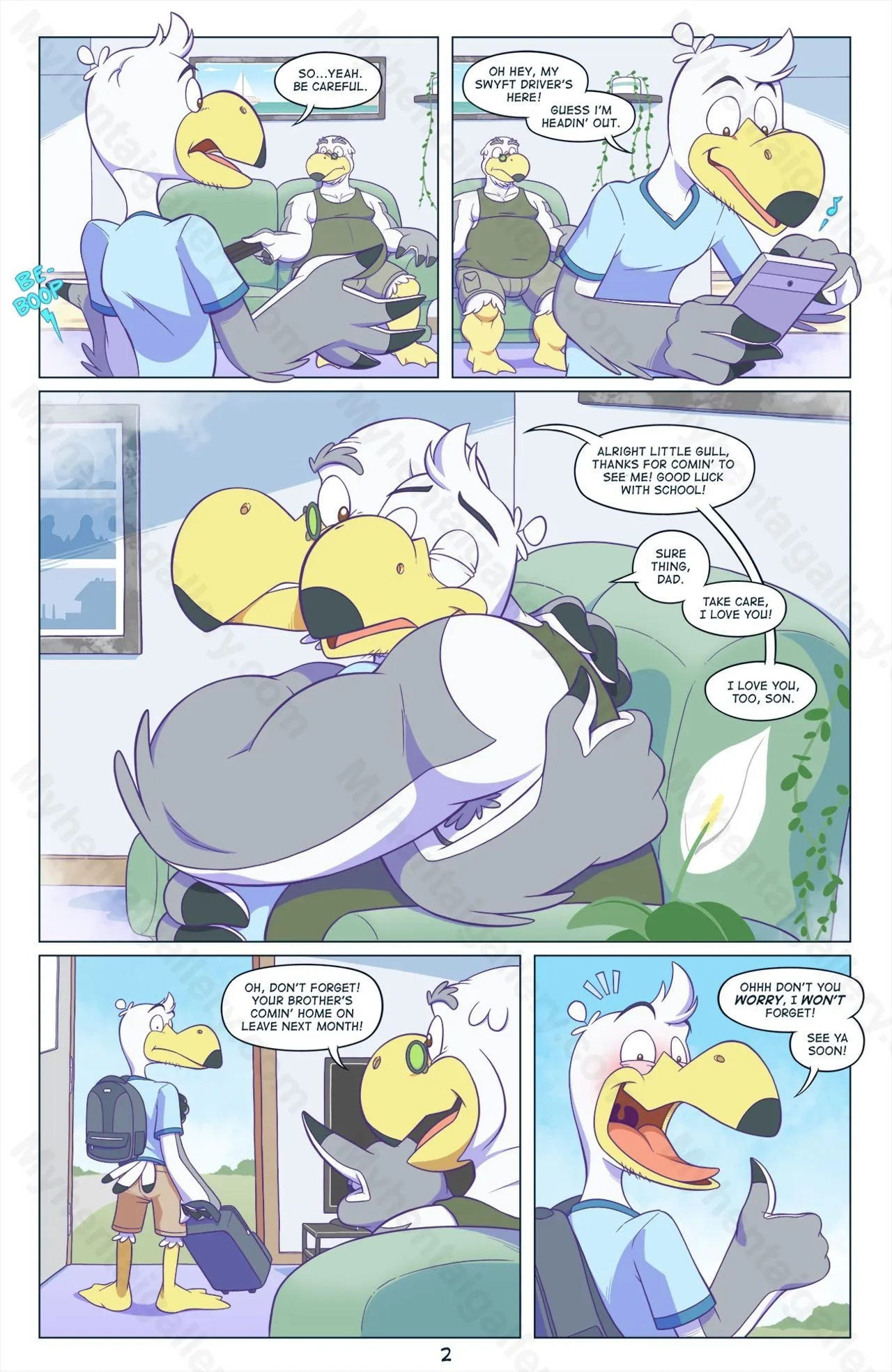 Page 3