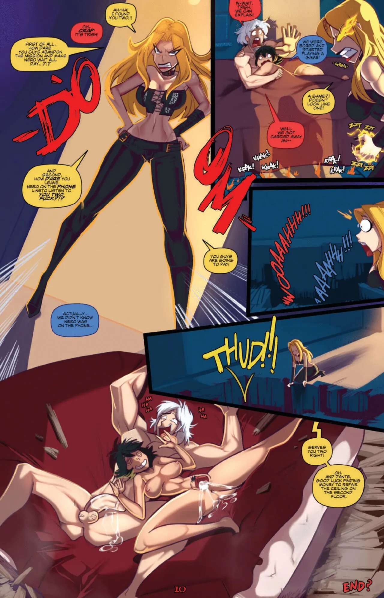 Page 11