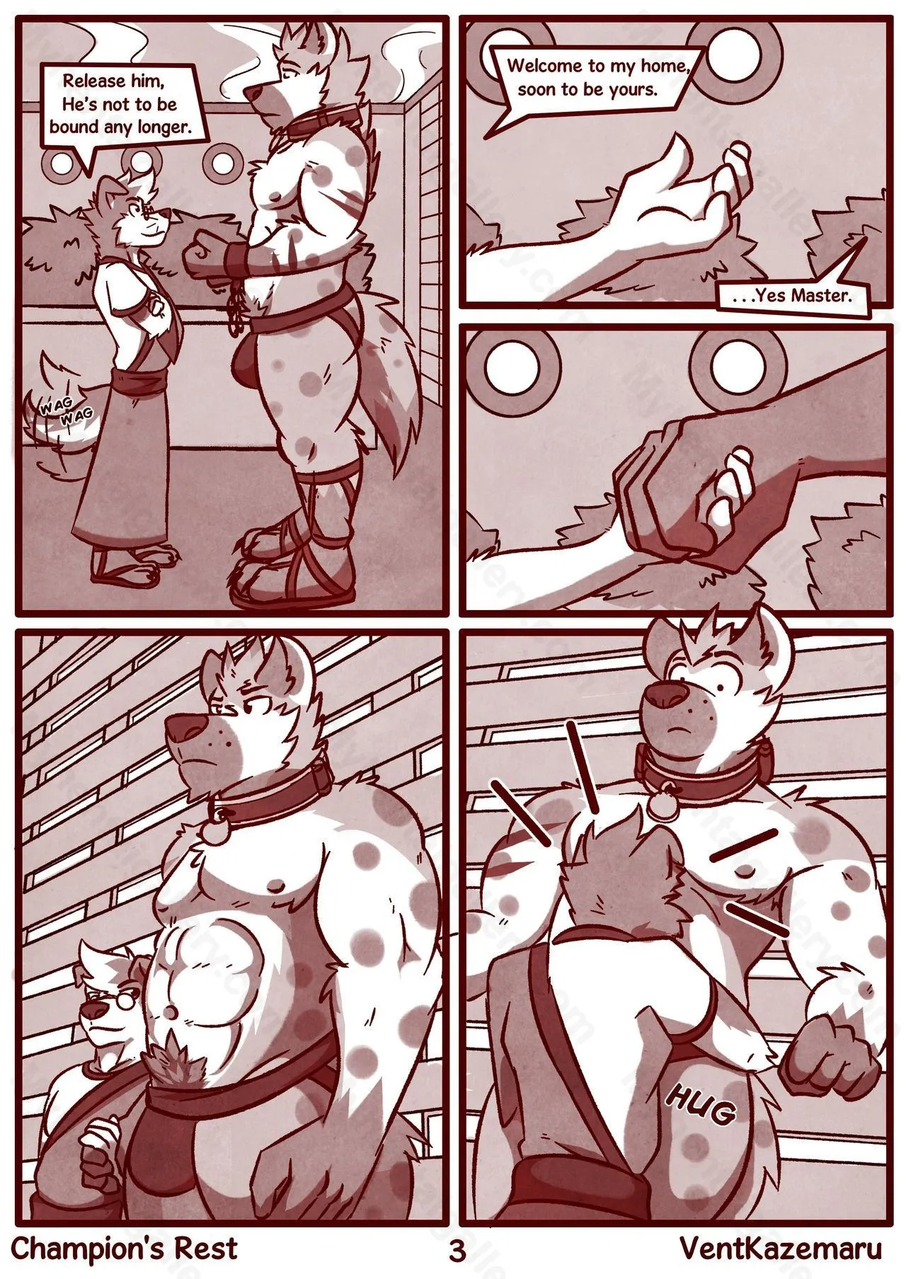 Page 3