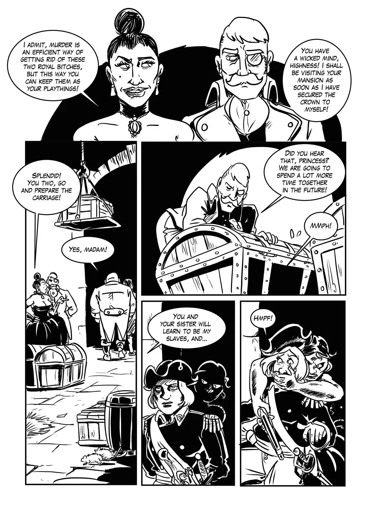 Page 49