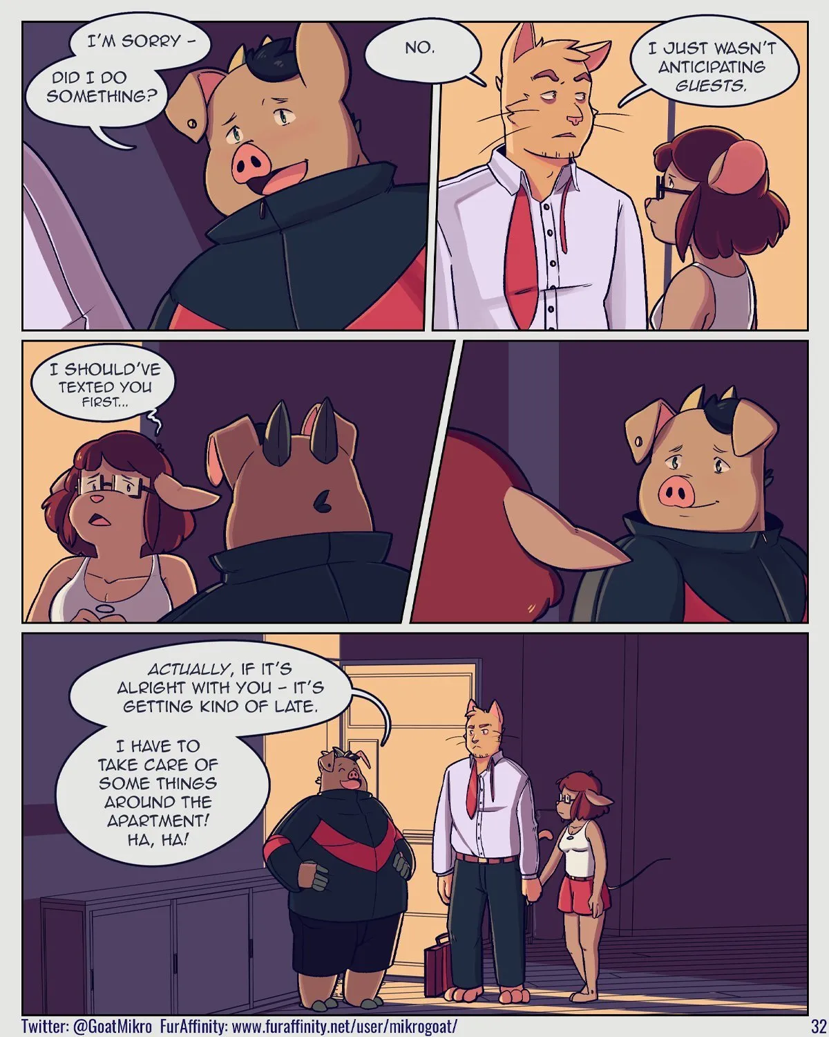Page 34