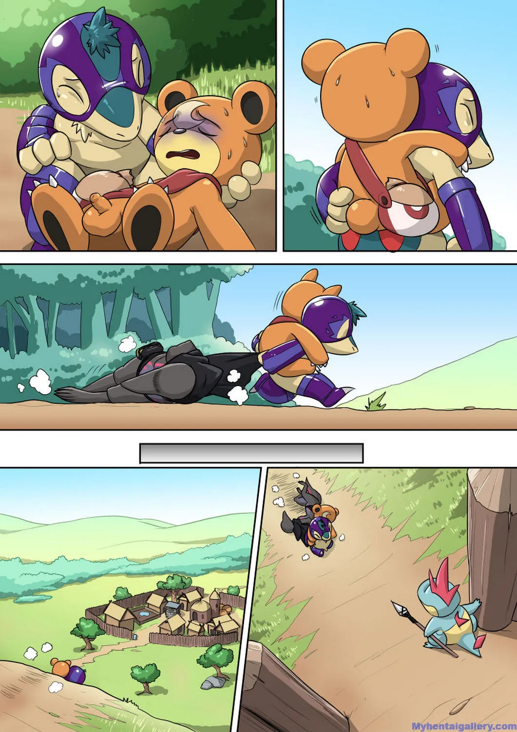 Page 23