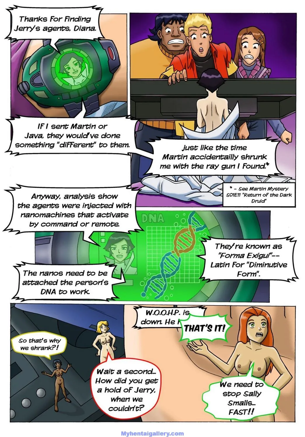 Page 13