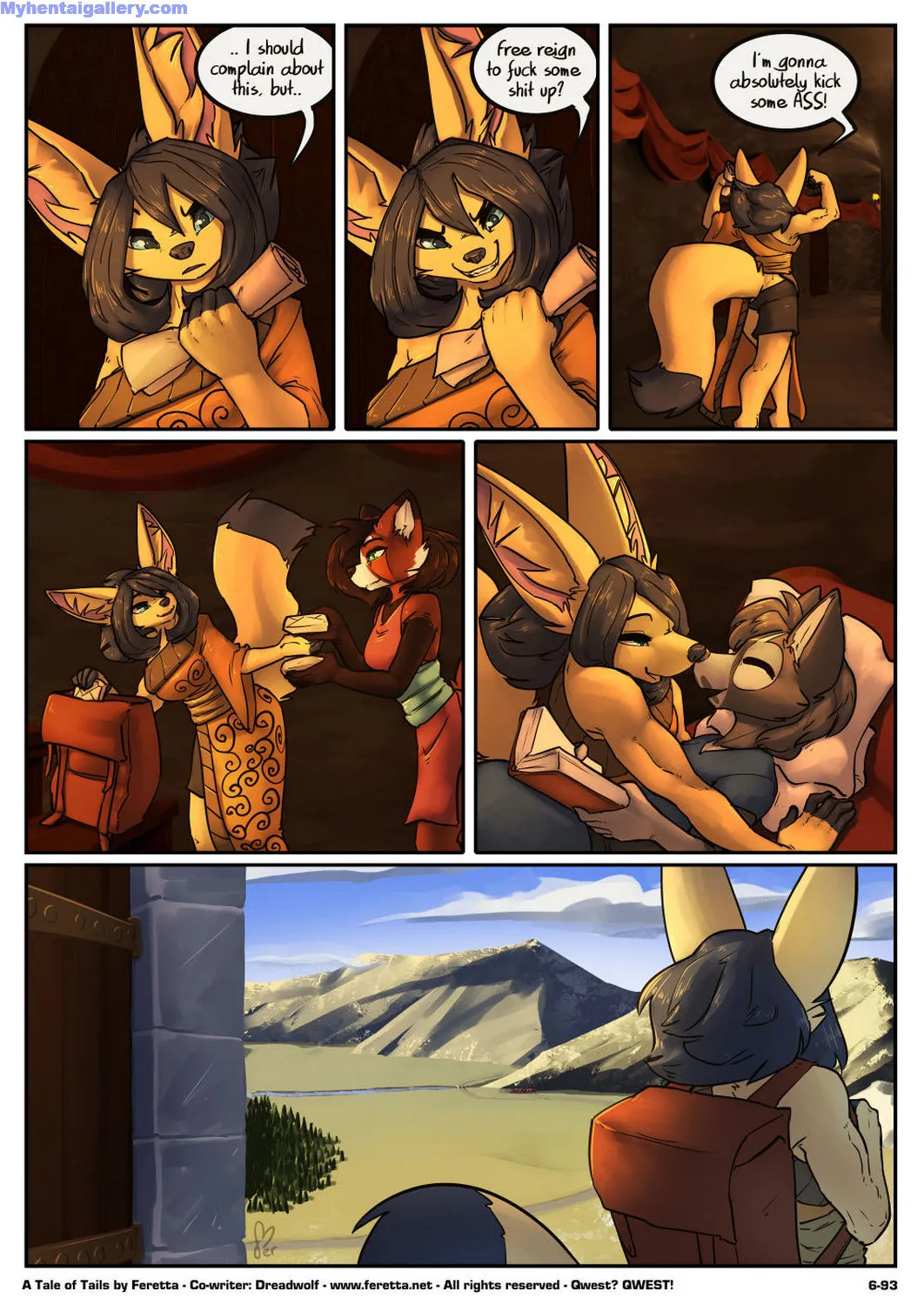Page 94