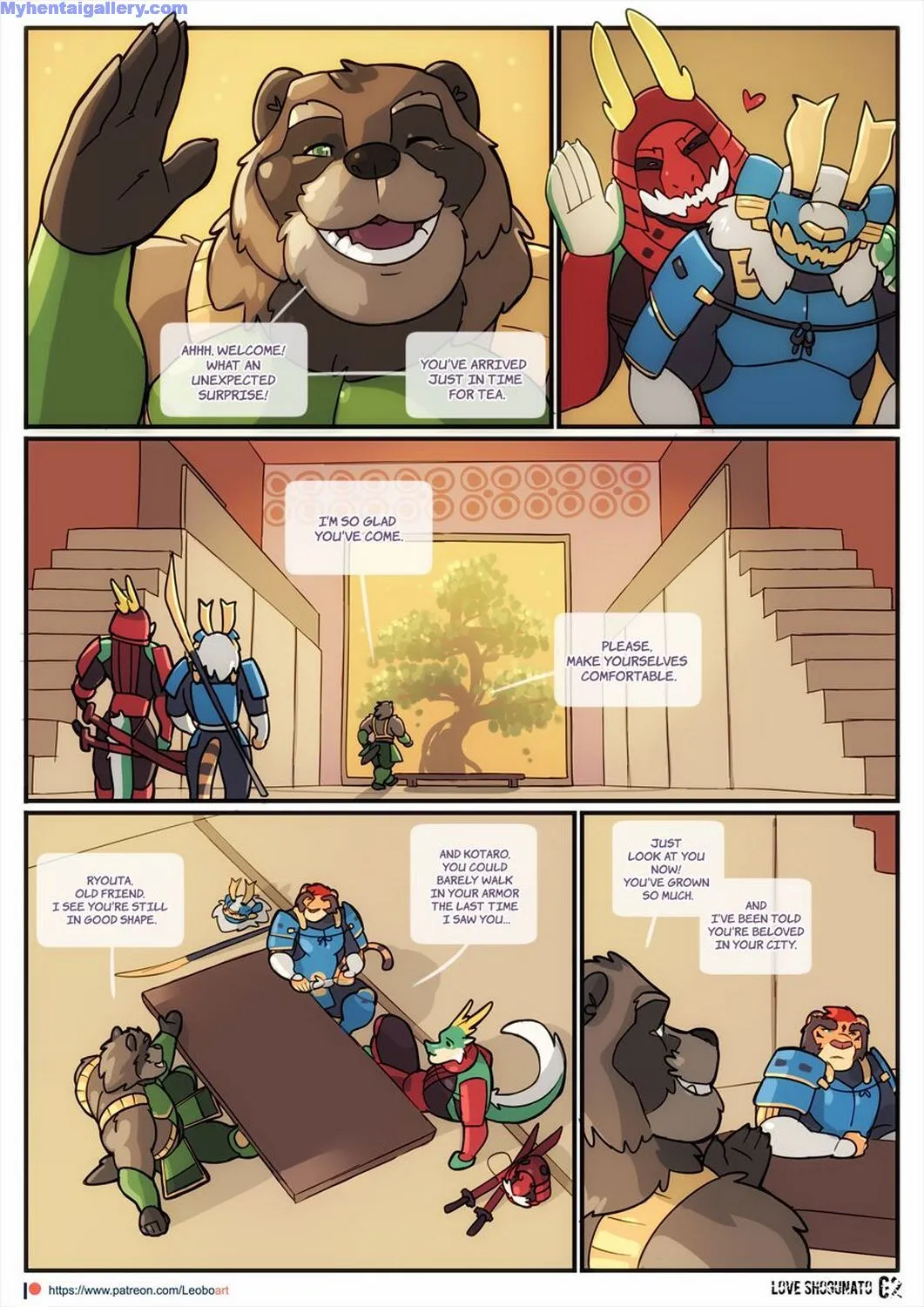 Page 61