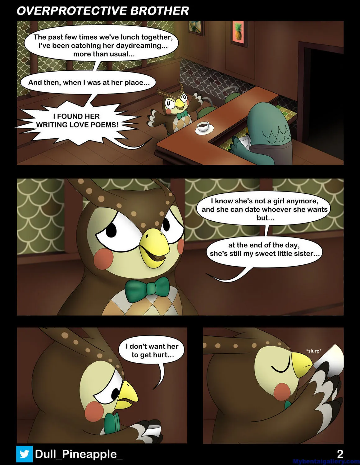 Page 2