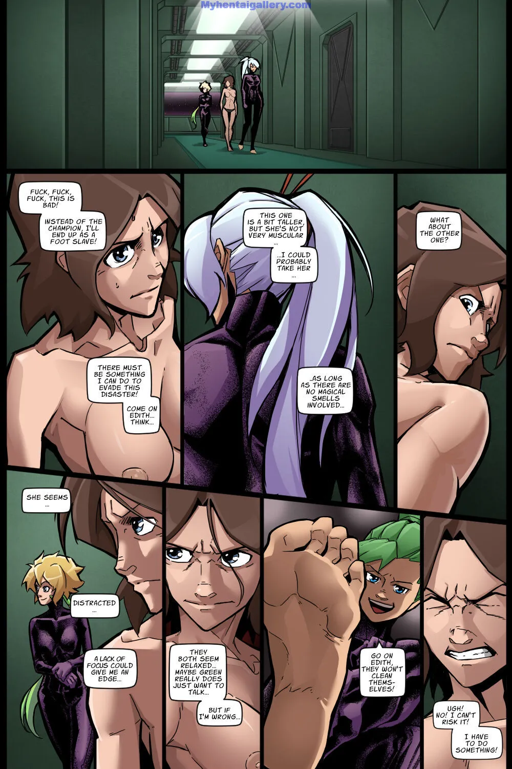 Page 26