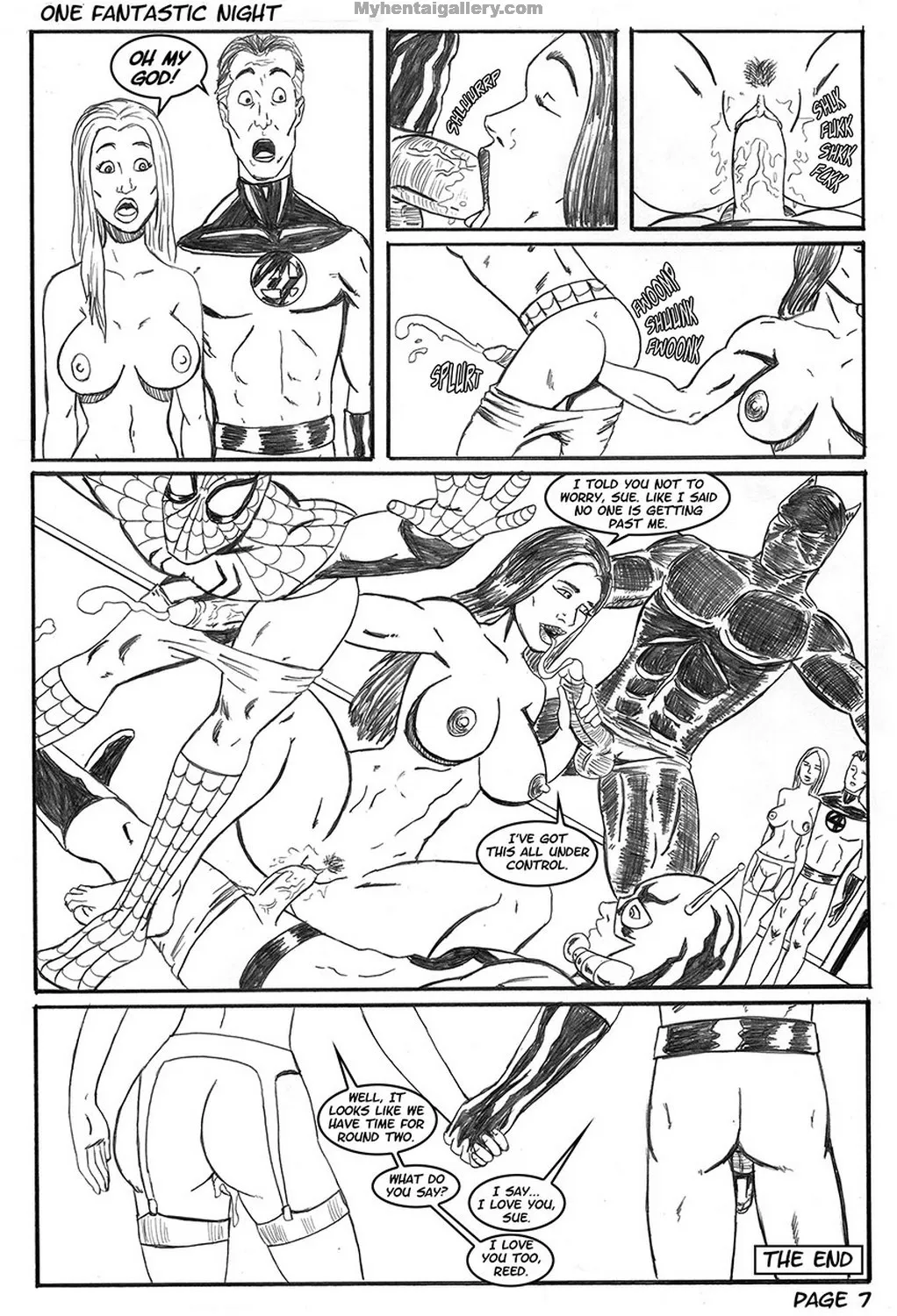 Page 7