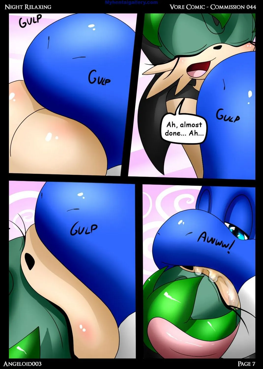 Page 7
