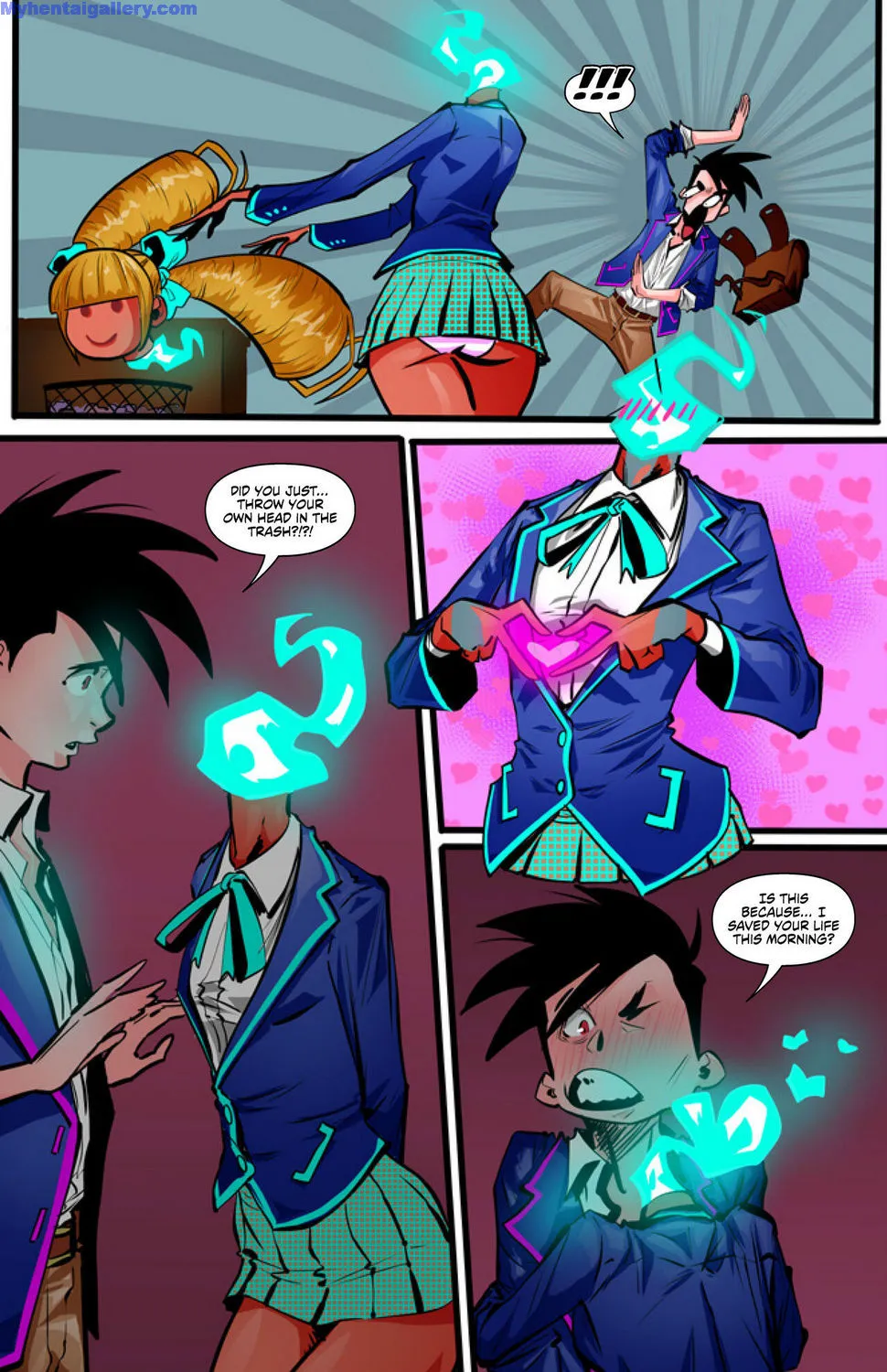 Page 10