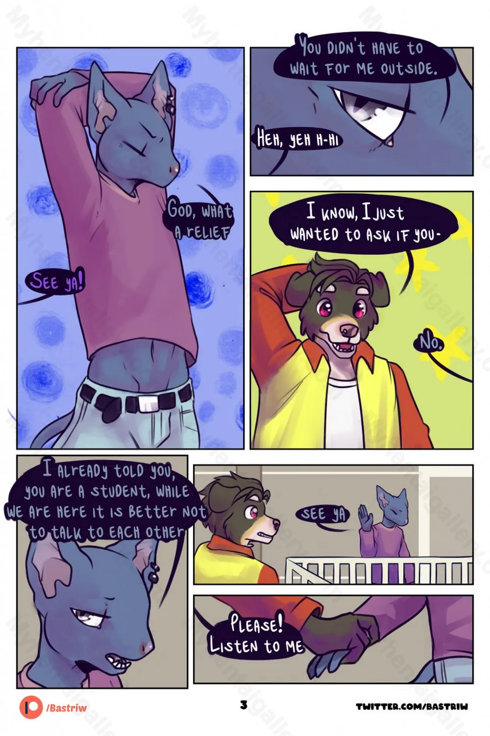 Page 3