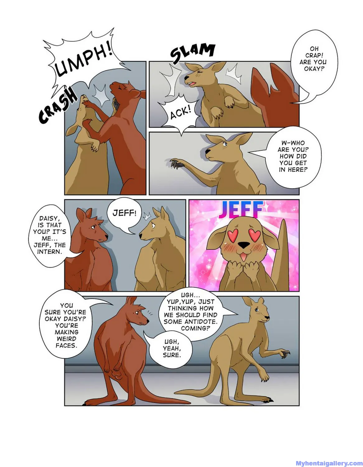 Page 19