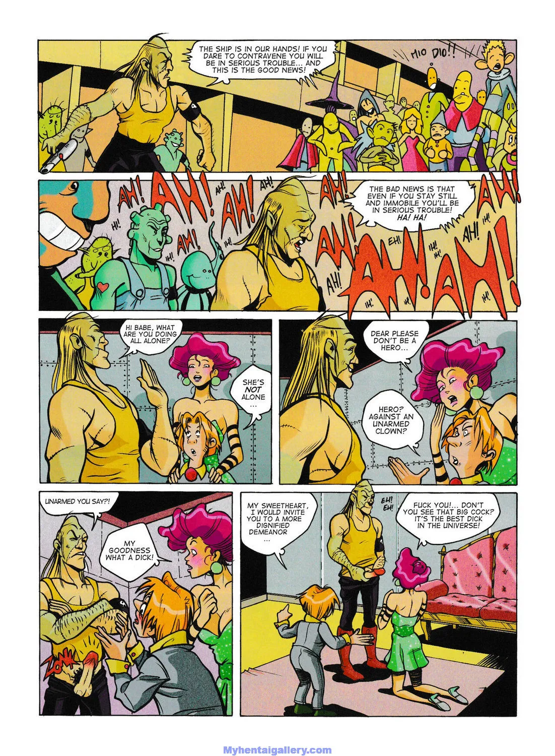 Page 29