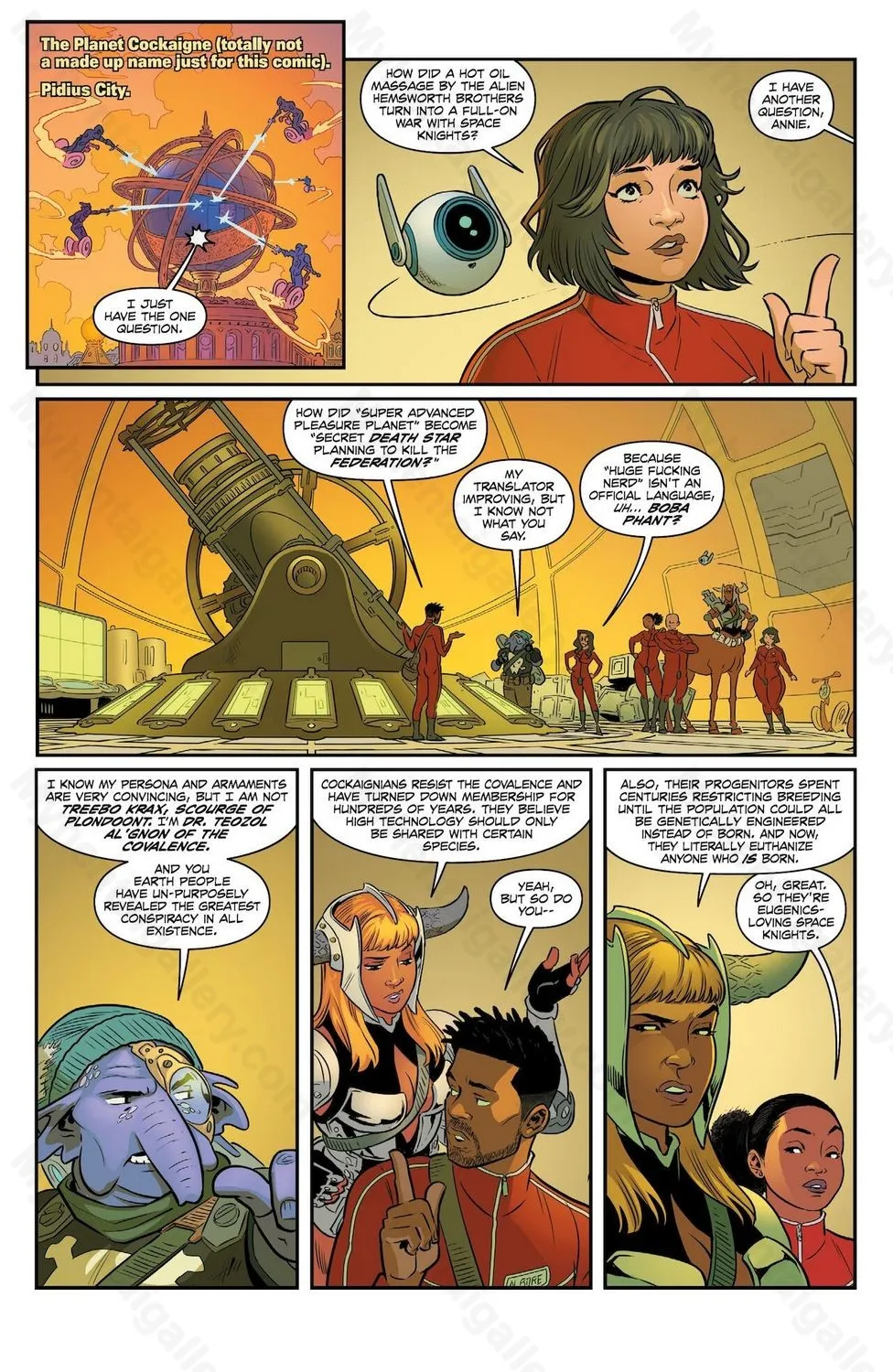 Page 3